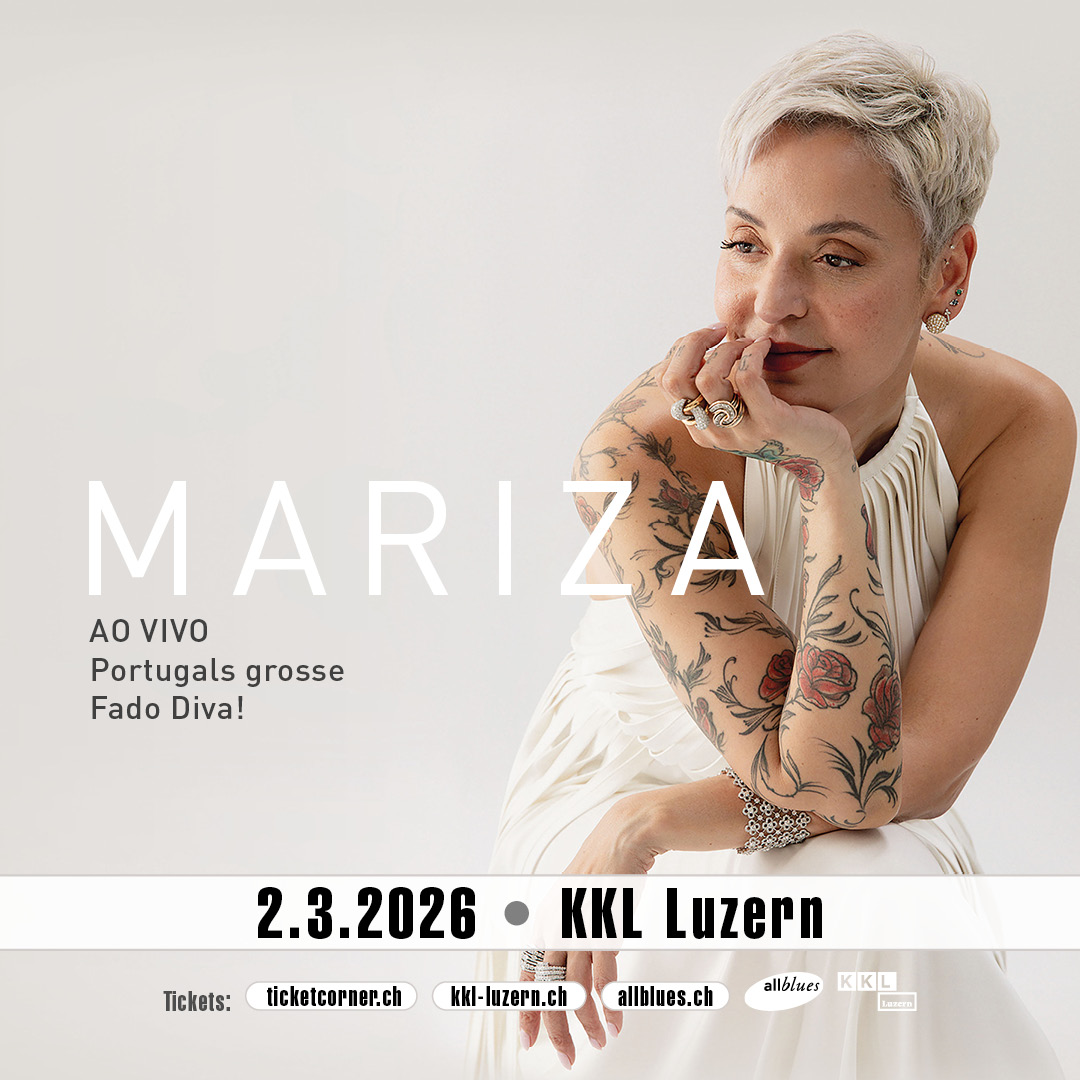 insta.260302 MARIZA3.jpg